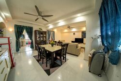 Blk 810 Jurong West Street 81 (Jurong West), HDB 4 Rooms #492544651